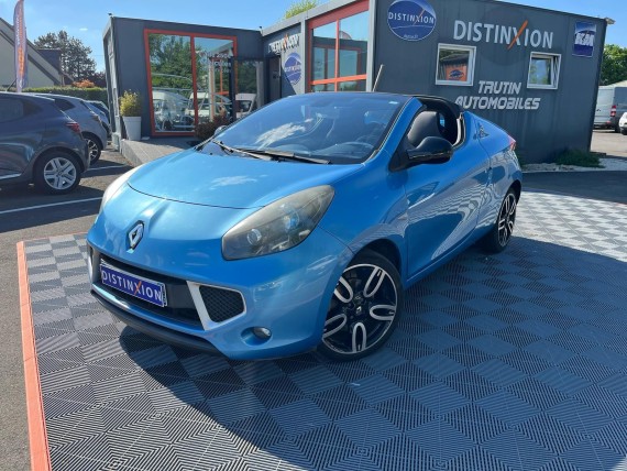 RENAULT WIND Wind bleue-005.jpg
